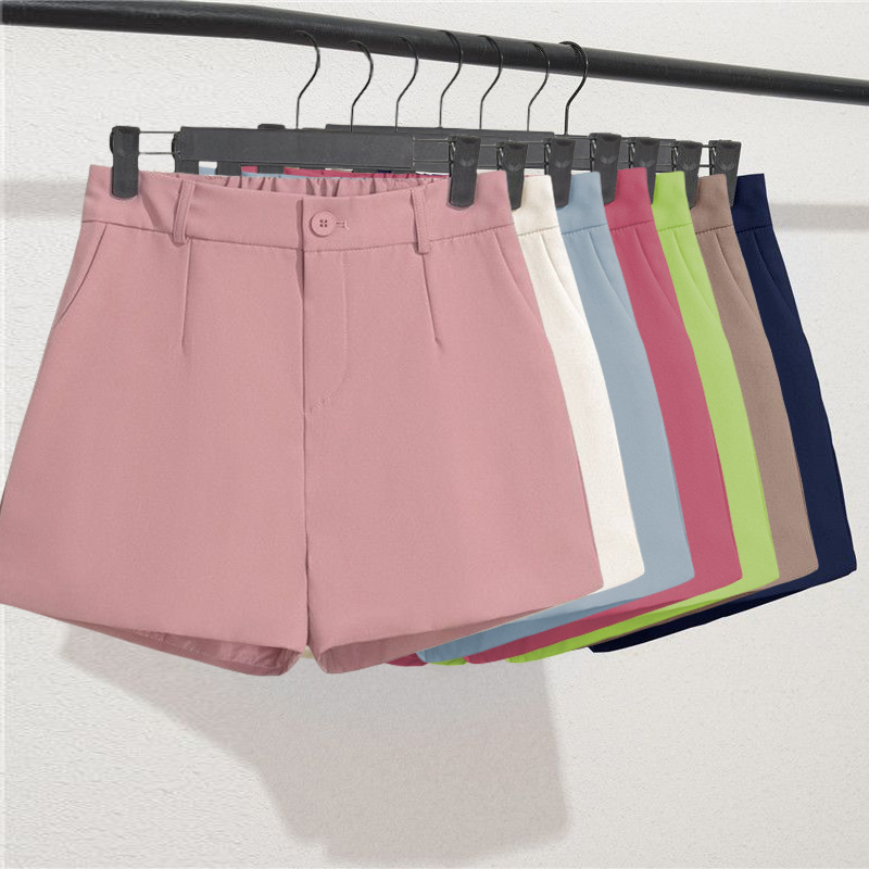 Solid Casual Elegant Trendy OL - Summer Zara ulasan dan harga