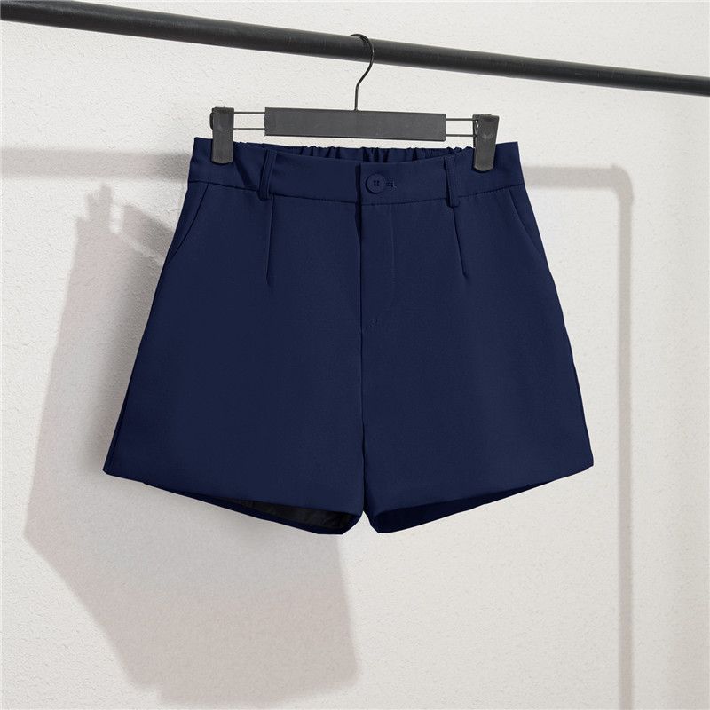 Solid Casual Elegant Trendy OL - Summer Zara ulasan dan harga