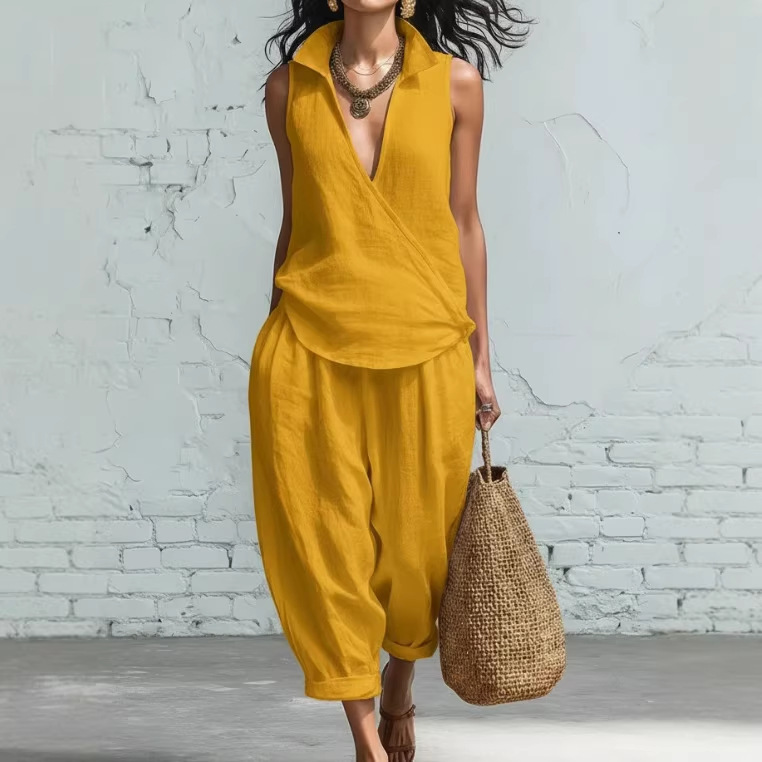 2026 Spring and Summer New Wom - Summer Zara ulasan dan harga